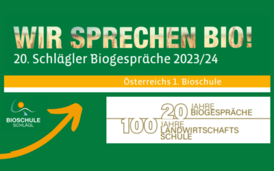 Biogespräche 2023/24