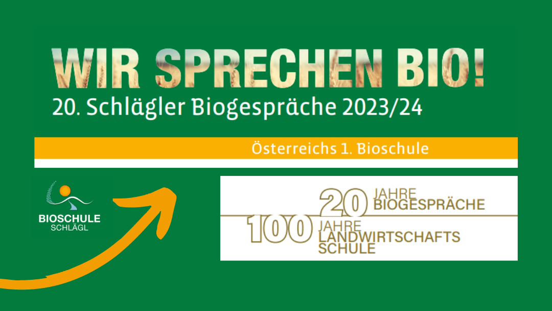 Biogespräche 2023/24
