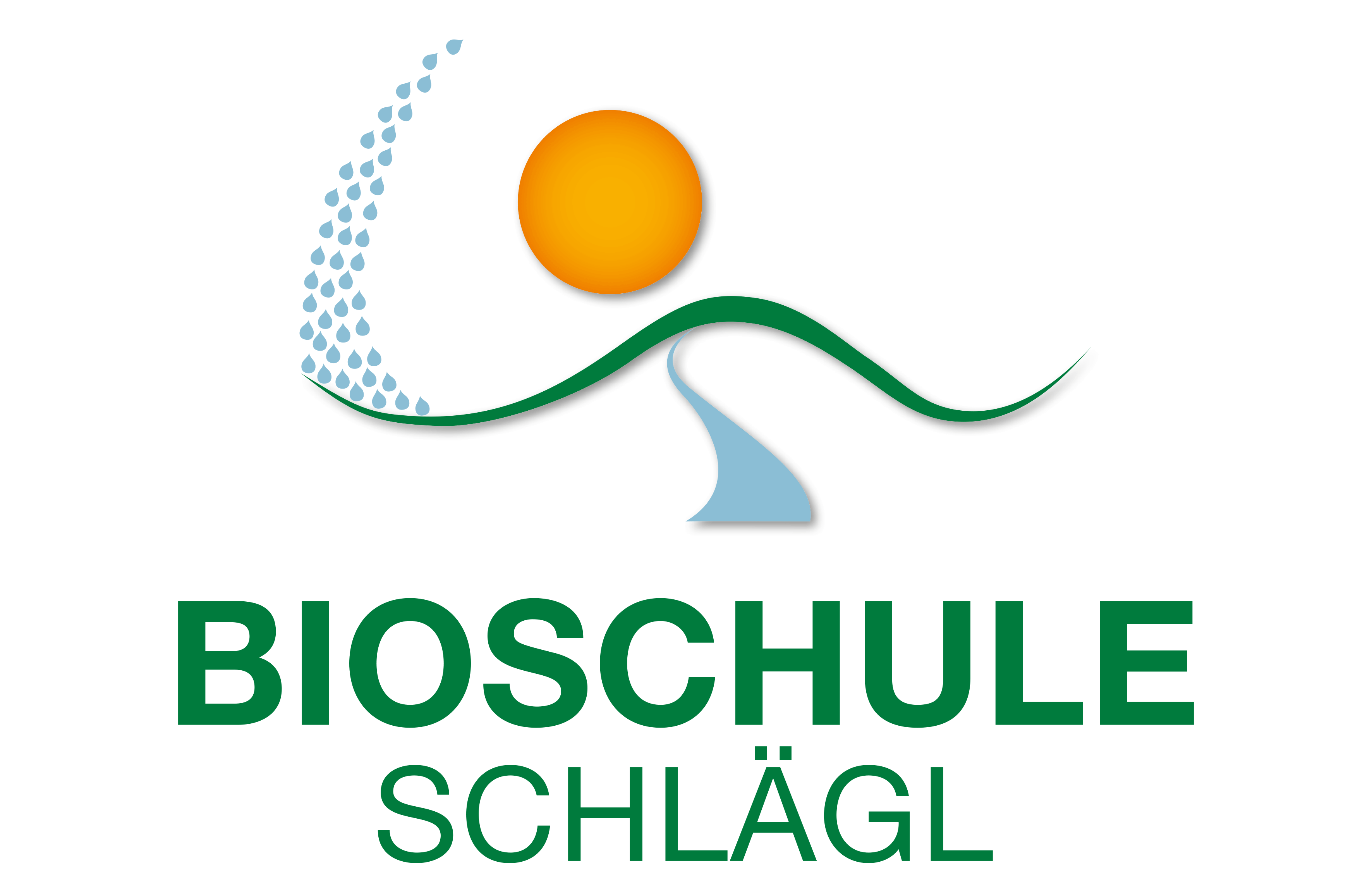 Bioschule Schlägl